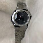 DENVOSI RV0.1 -Premium Watch