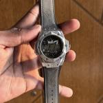 HUBLOT VX5 LIMITED EDITION