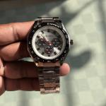 Orahao RG21 Formal Watch