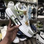 AIR FORCE 1 (V3.3) - OEM GRADE