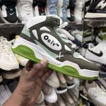 OGIY New Imported Sneakers – OEM Grade Quality