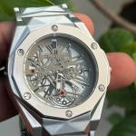 HUBLOT VX1 Premium Watch